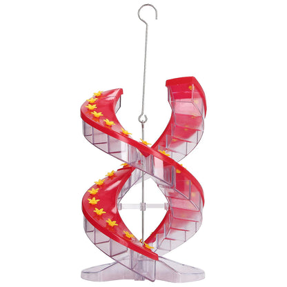 FIVAMO™ DNA Hummingbird Feeder