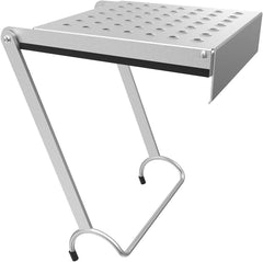 Fivamo™ Ladder Work Platform