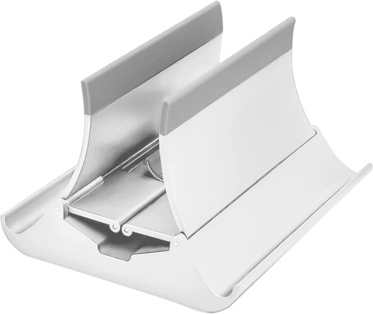 Fivamo -   Multifunction Vertical Laptop Stand