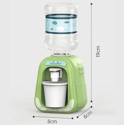 Fivamo™ Micellar Water Dispenser