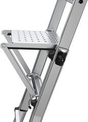 Fivamo™ Ladder Work Platform