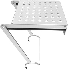 Fivamo™ Ladder Work Platform