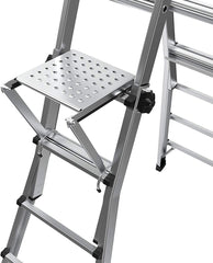 Fivamo™ Ladder Work Platform