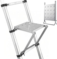 Fivamo™ Ladder Work Platform