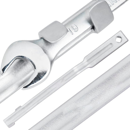 Fivamo ™ Pro Wrench Extender