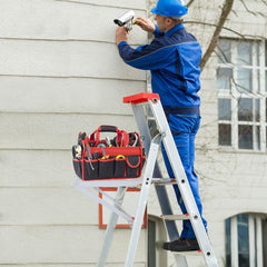 Fivamo™ Ladder Work Platform