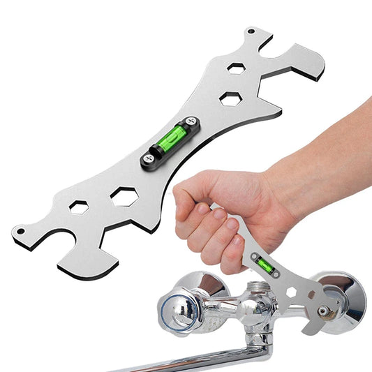 Fivamo Pro Wrench