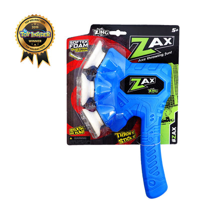 Fivamo Foam Throwing Axe