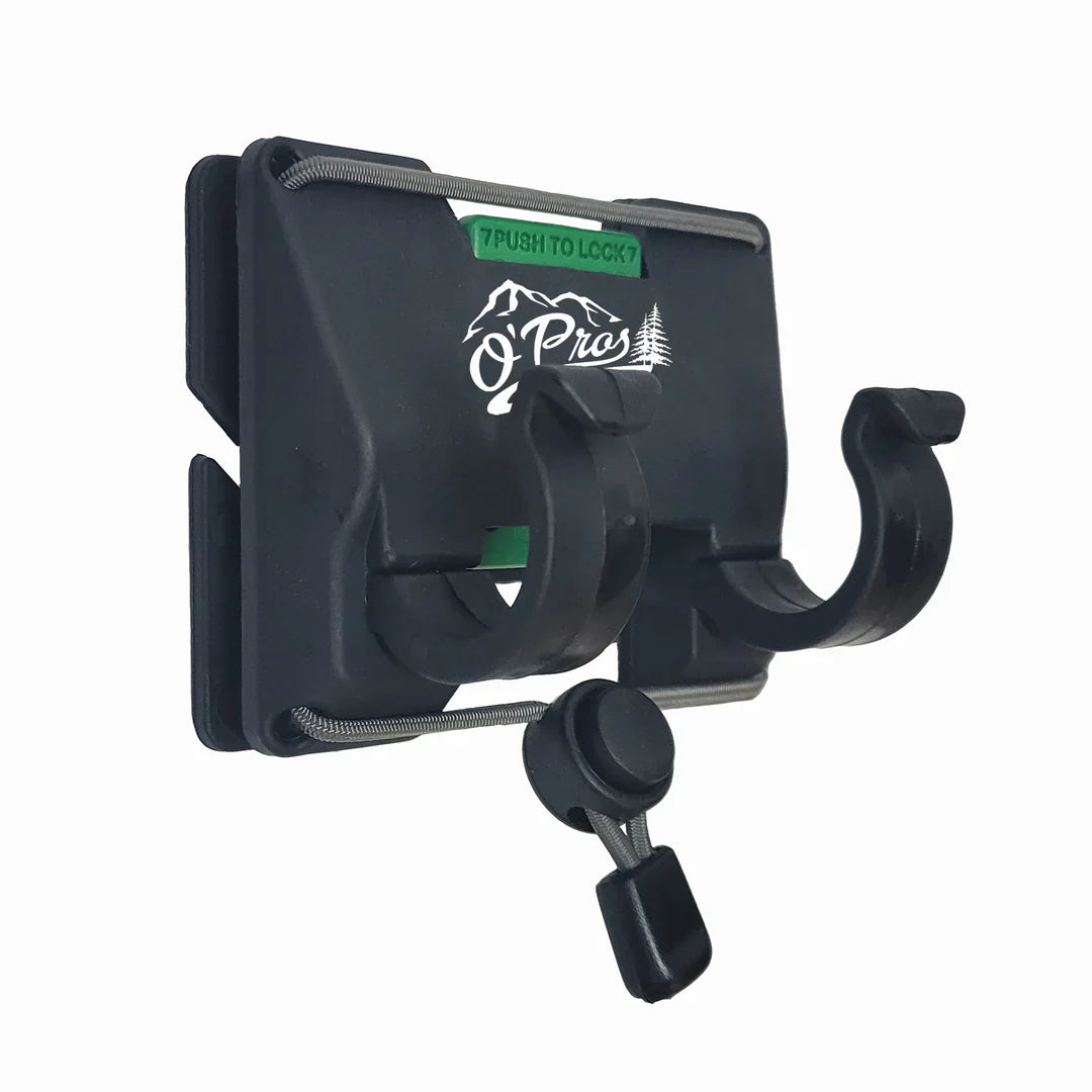 Fivamo Third Hand Rod Holder