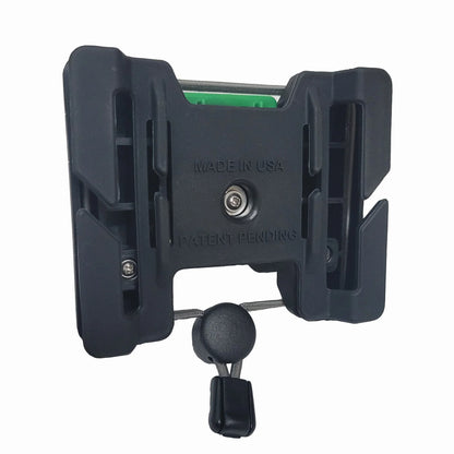 Fivamo Third Hand Rod Holder