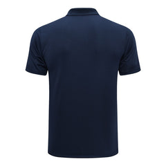 FCB 2025 Training Kit Blue – Adult Set (Shirt + Pants)