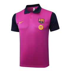 FCB 2025 Training Kit Red – Adult Set (Shirt + Pants)