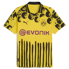 BD 2025/26 Club World Cup Jersey – Adult Sizes