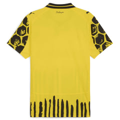 BD 2025/26 Club World Cup Jersey – Adult Sizes