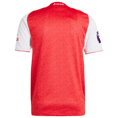 AFC 2025/26 Jersey  – Adult Sizes