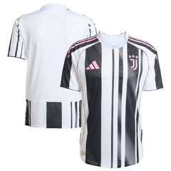 JUV 2025/26 Jersey – Adult Sizes