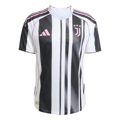 JUV 2025/26 Custom Jersey – Adult Sizes