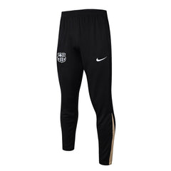 FCB 2025 Training Kit Light Beige  – Adult Set (Shirt + Pants)