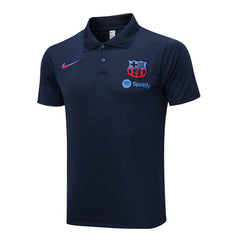 FCB 2025 Training Kit Blue – Adult Set (Shirt + Pants)