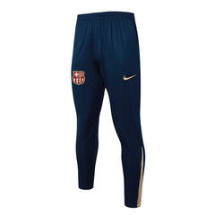 FCB 2025 Training Kit Pink  – Adult Set (Shirt + Pants)